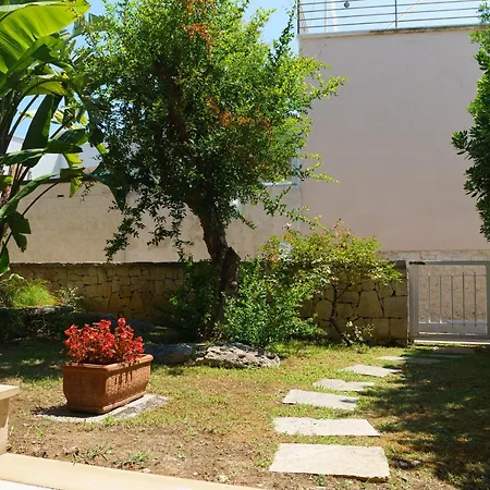 公寓 5suitesuperior *