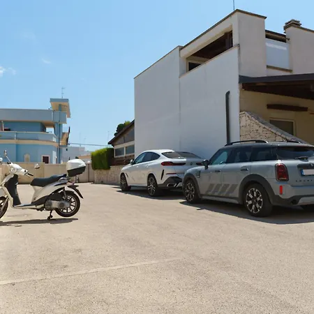 5suitesuperior Apartment *