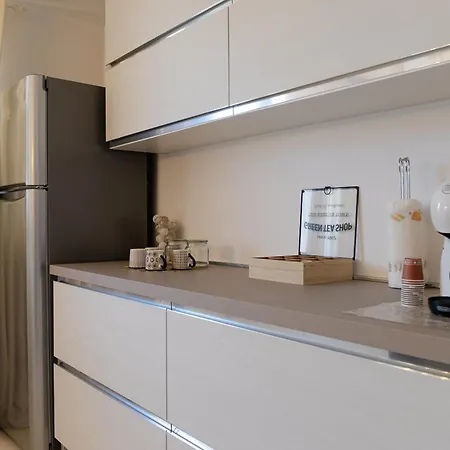 5suitesuperior Бари