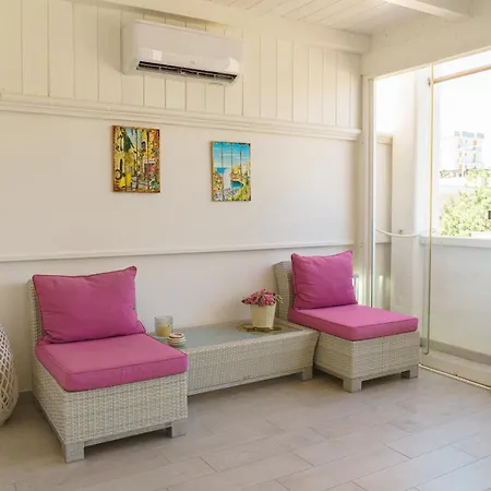 5suitesuperior * Бари