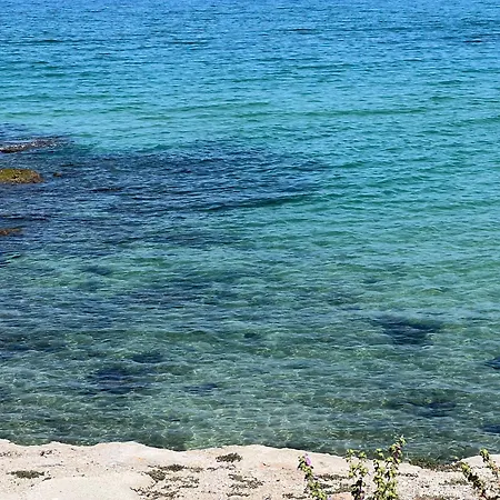 5suitesuperior Διαμέρισμα