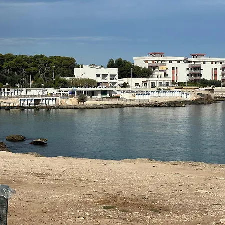 5suitesuperior Διαμέρισμα *