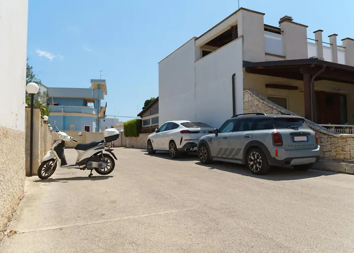 5suitesuperior Apartamento *